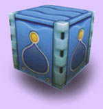 chaobox.jpg