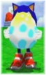 chaoegg.jpg