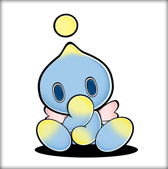 my-chao-gallery.jpg