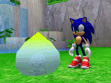 transformation.gif
